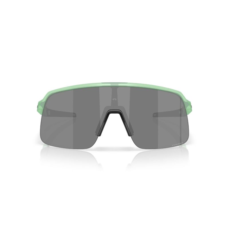 OAKLEY - Lentes de Sol Sutro Lite S Prizm Black Oakley