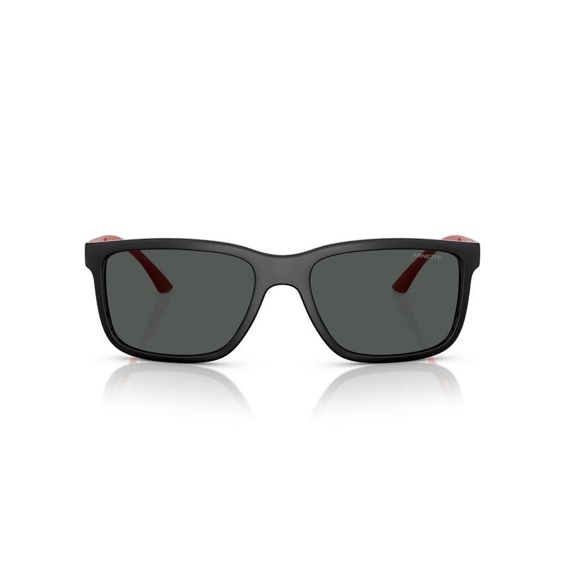 ARNETTE - Lentes de Sol Headlight Negro Arnette