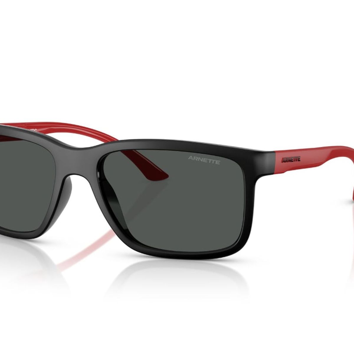 ARNETTE - Arnette Lentes de Sol Headlight AN4359 275887 57