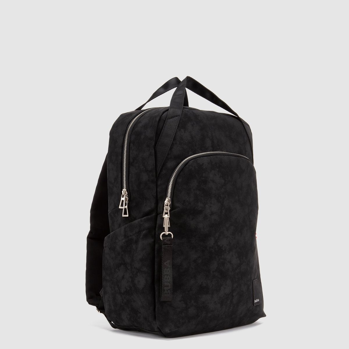 BUBBA - Mochila Office Ve Free Black Bubba Essentials