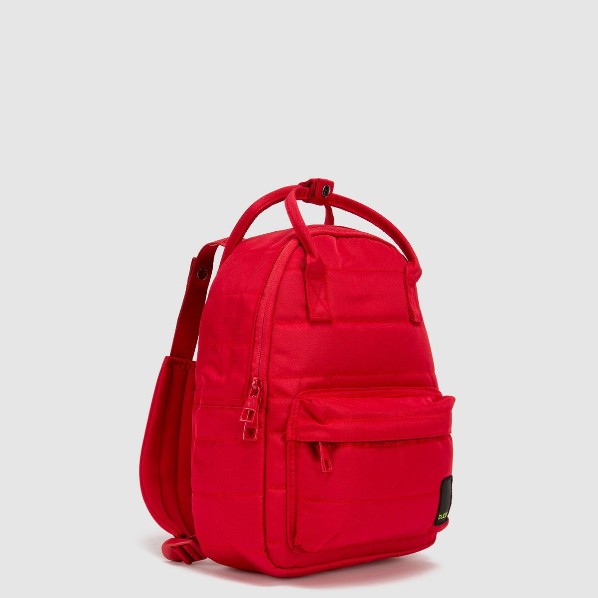 BUBBA - Mochila Montreal Red Mini Bubba Essentials