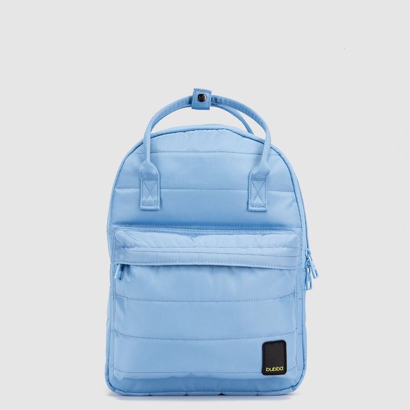 BUBBA - Mochila Montreal Cotton Regular Bubba Essentials