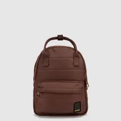 BUBBA - Mochila Montreal Terra Mini Essentials