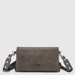 BUBBA - Flat Purse Ve Free Moss Essentials