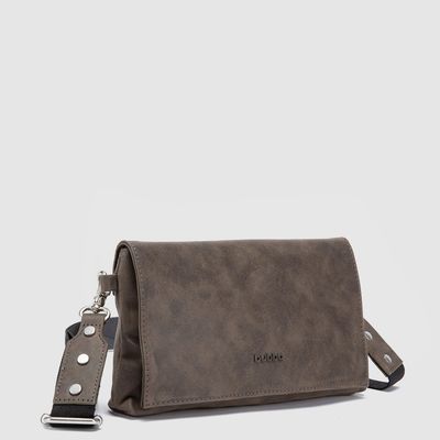 Imagen 2 del producto Flat Purse Ve Free Moss Essentials