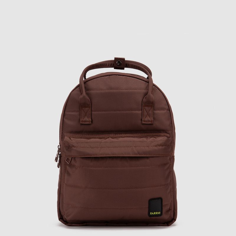 BUBBA - Mochila Montreal Terra Regular Bubba Essentials