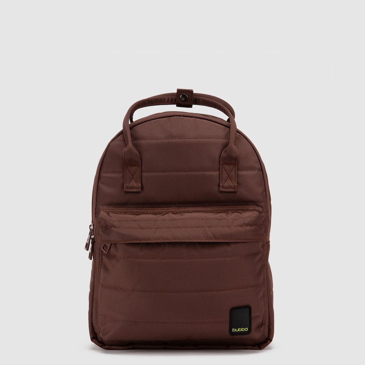 BUBBA - Mochila Montreal Terra Regular Bubba Essentials