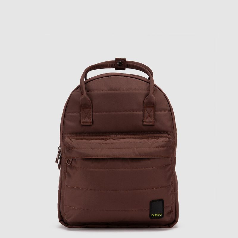 BUBBA - Mochila Montreal Terra Regular Bubba Essentials