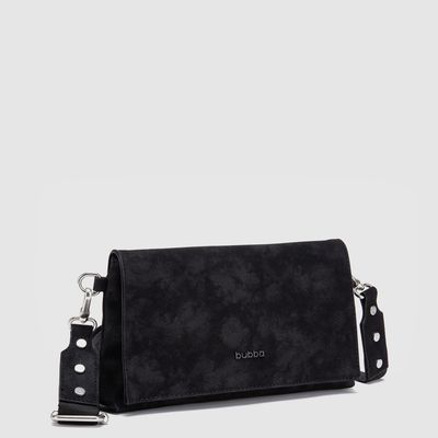 Imagen 2 del producto Flat Purse Ve Free Black Essentials