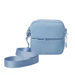 TOTTO - Cartera Bandolera para Mujer Sevilla Crossbody