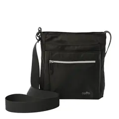 TOTTO - Cartera Bandolera para Mujer Supiori Crossbody