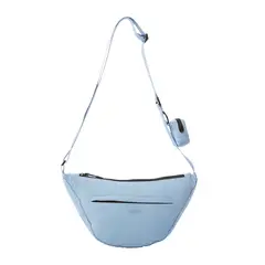 TOTTO - Cartera Bandolera Pequeña Rowan Crossbody Para Mujer