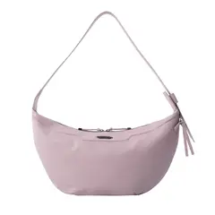 TOTTO - Cartera para Para Mujer Toscana Crossbody mediana