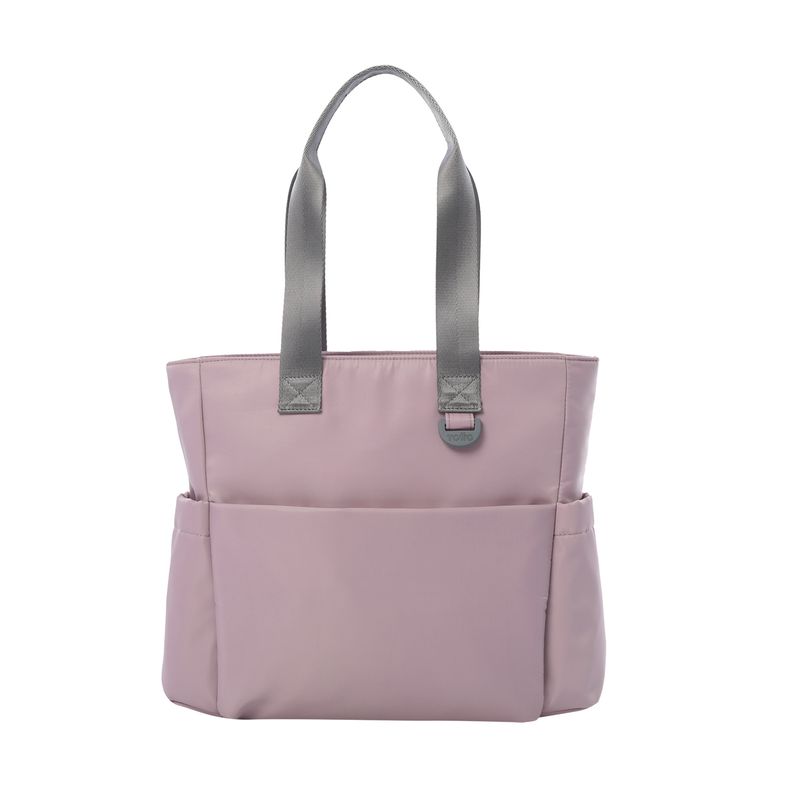 TOTTO - Cartera Tote Grande para Mujer Sue Totto