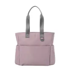 TOTTO - Cartera Tote Grande para Mujer Sue