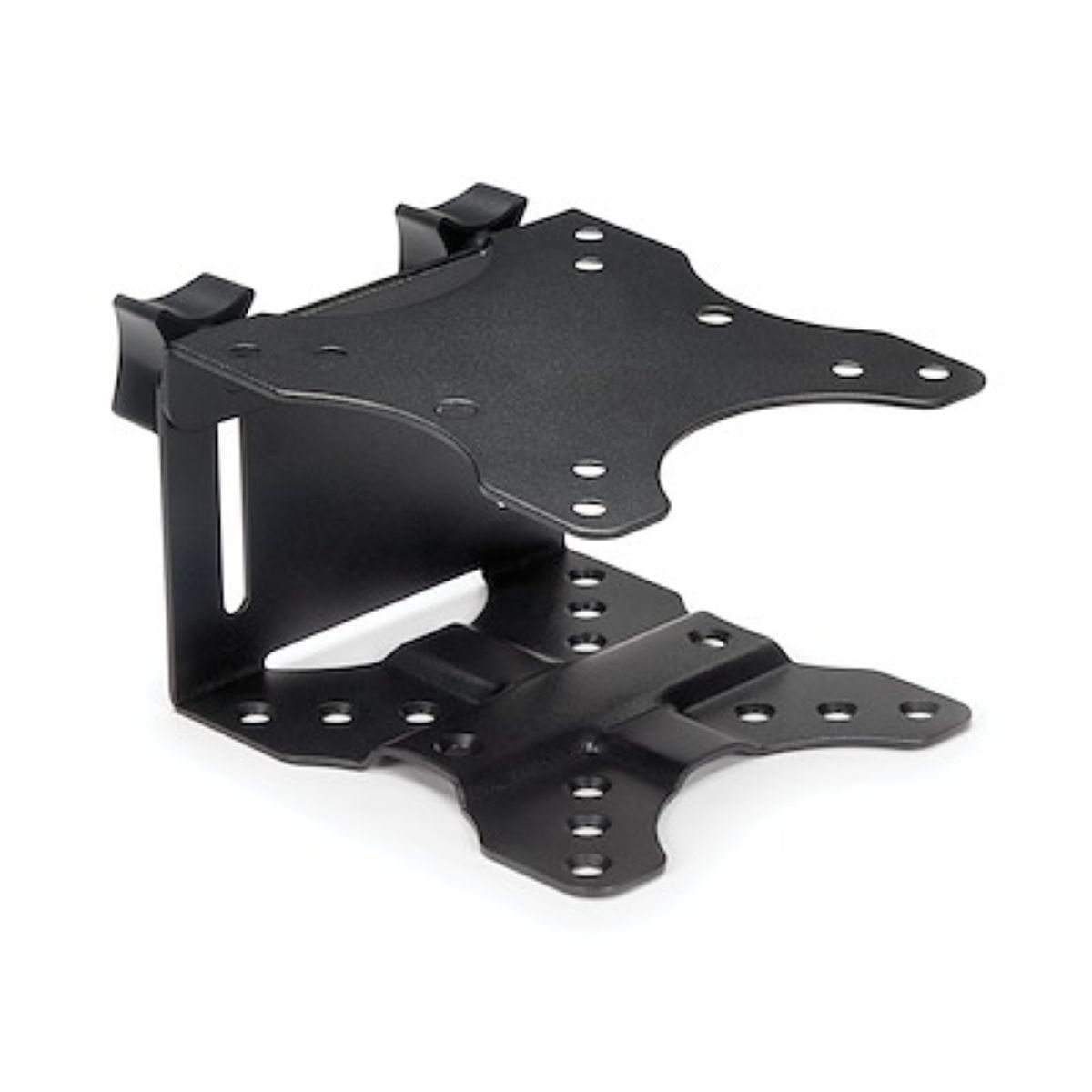 STARTECH - Soporte Startech de Montaje VESA para Thin Clients