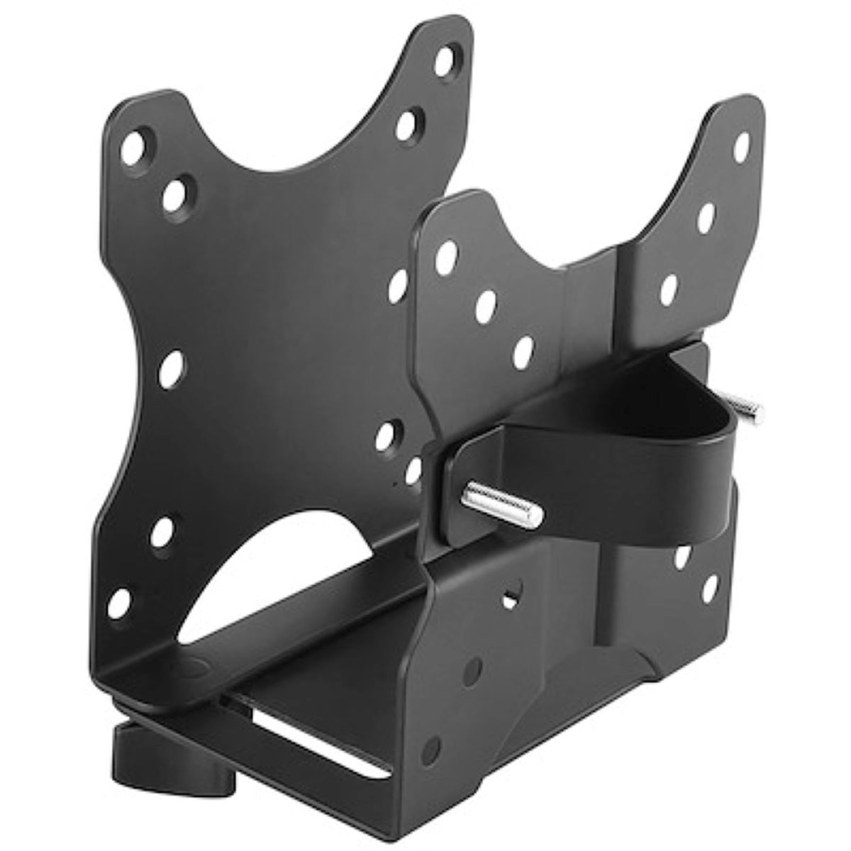 STARTECH - Soporte Startech de Montaje VESA para Thin Clients