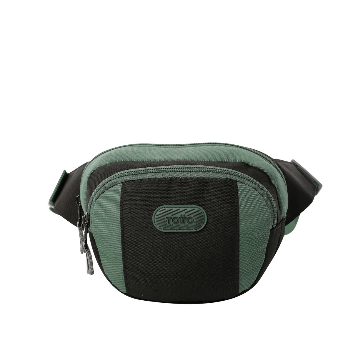 TOTTO - Banano Urbano para Hombre Cañar Totto