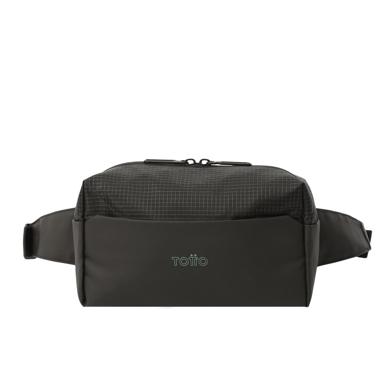 TOTTO - Banano Urbano para Hombre Dual 2 Totto