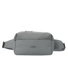 TOTTO - Banano Urbano para Hombre Dual 2