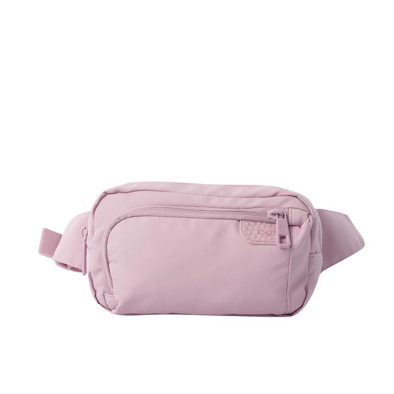 TOTTO - Banano Urbano para Mujer Chill Sam Totto