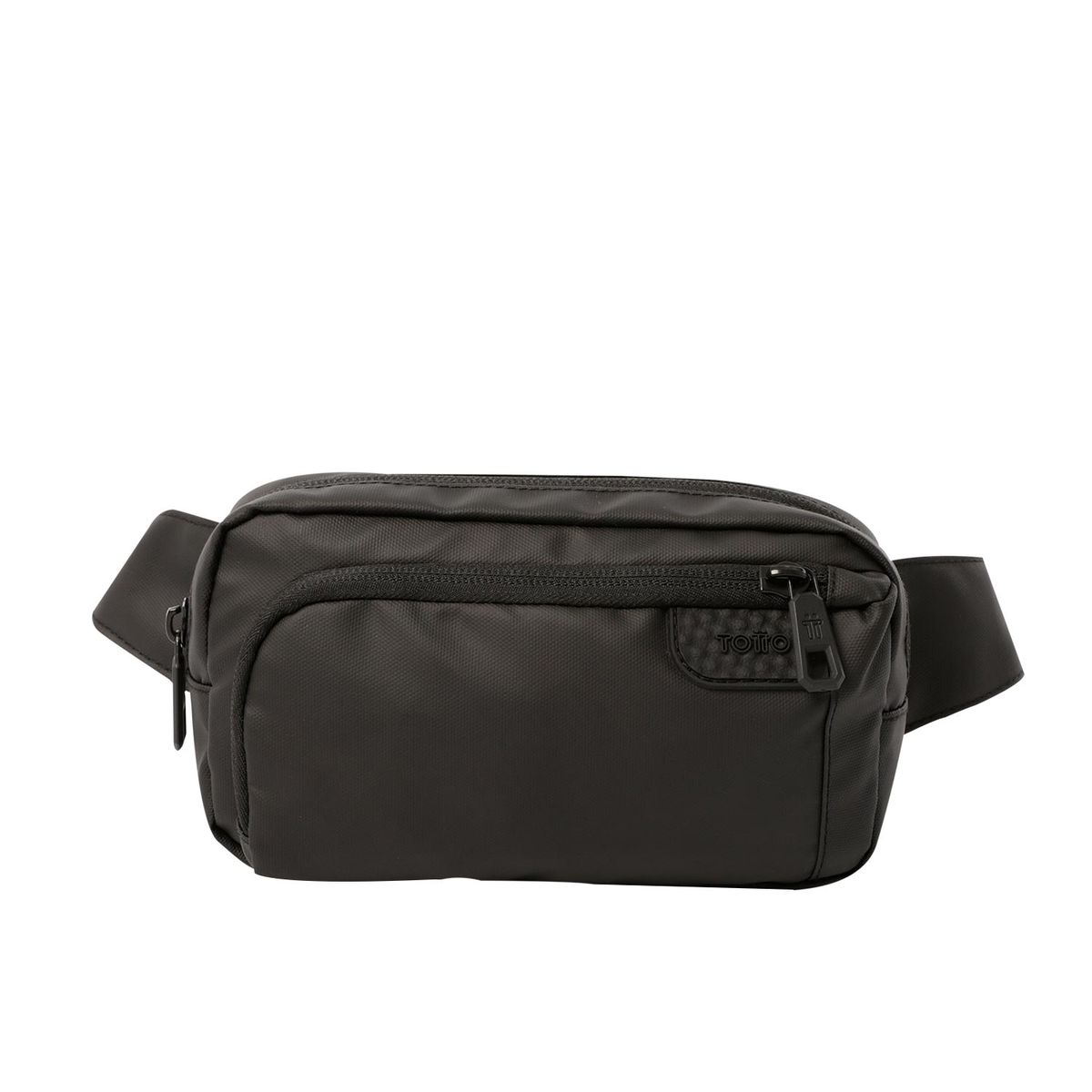 TOTTO - Banano Urbano para Mujer Chill Sam Totto