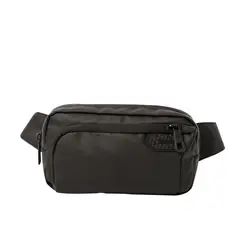 TOTTO - Banano Urbano para Mujer Chill Sam