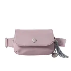TOTTO - Banano Urbano para Mujer Corneana