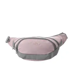 TOTTO - Banano Urbano para Mujer Pompeya