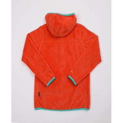 Imagen 2 del producto Polar Navarino Niño Naranja