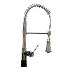 TAUMM - MONOMANDO LAVAPLATO PROFESIONAL 010601001-T