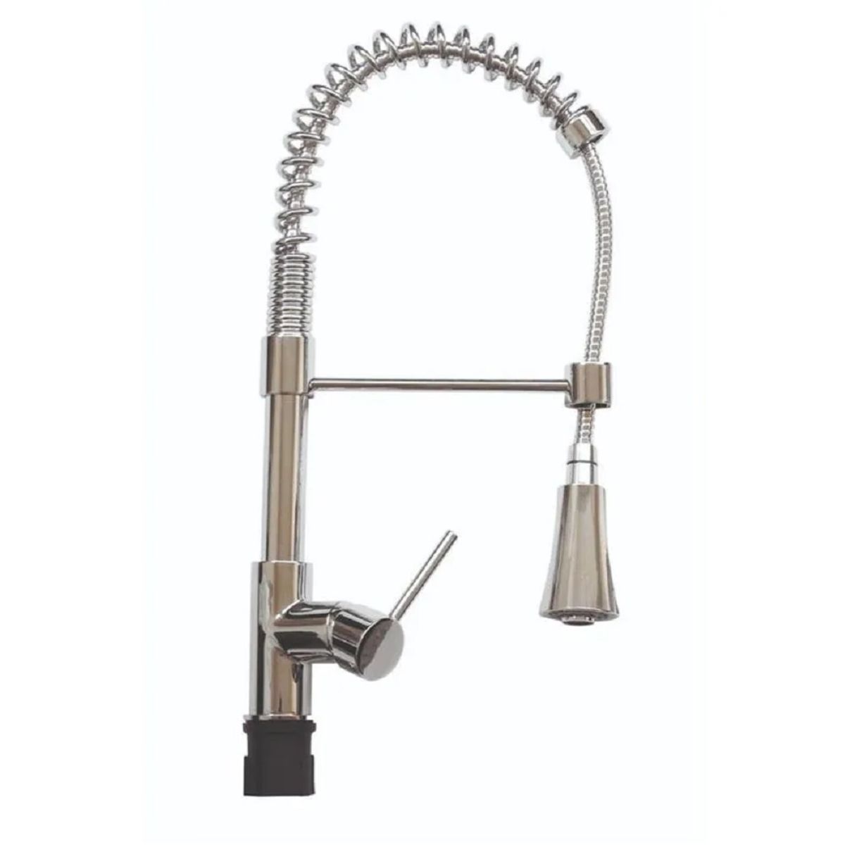 TAUMM - MONOMANDO LAVAPLATO PROFESIONAL TAUMM 010601001-T