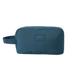 TOTTO - Estuche Escolar Multiuso Niño Trik 2