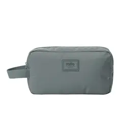 TOTTO - Estuche Escolar Multiuso Niño Trik 2