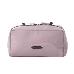 TOTTO - Estuche Organizador Neceser Cosmetiquero Toscana