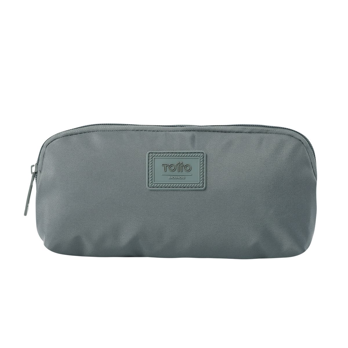 TOTTO - Estuche Organizador Neceser Cosmetiquero Trik 4 Totto