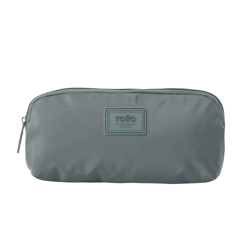 TOTTO - Estuche Organizador Neceser Cosmetiquero Trik 4 Totto
