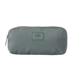 TOTTO - Estuche Organizador Neceser Cosmetiquero Trik 4