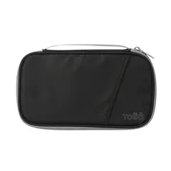TOTTO - Portapasaporte Organizador Complyt