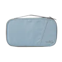 TOTTO - Portapasaporte Organizador Complyt