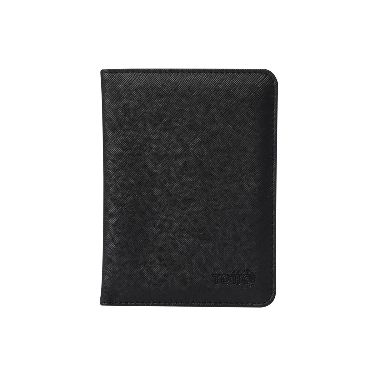 TOTTO - Portapasaporte Organizador Holdery Totto