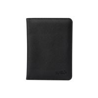 Portapasaporte Organizador Holdery