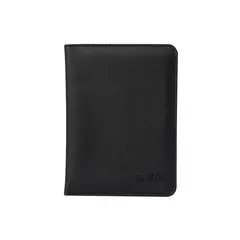 TOTTO - Portapasaporte Organizador Holdery