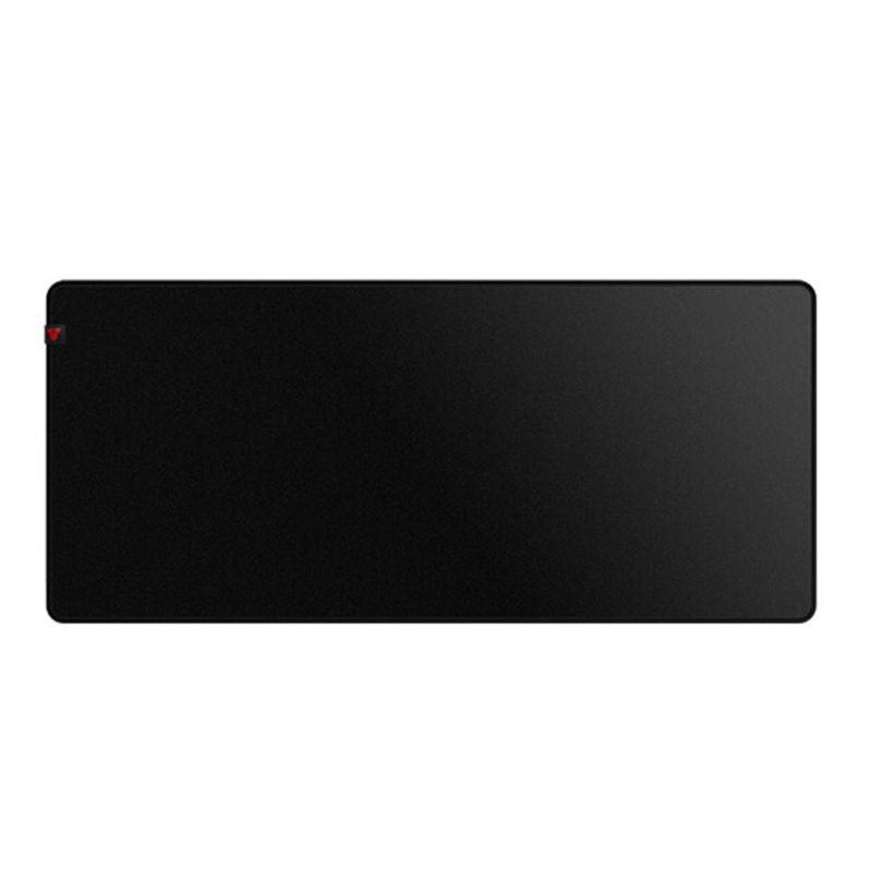 FANTECH - Mousepad Gamer Fantech Agile MP903 90x40cm Negro