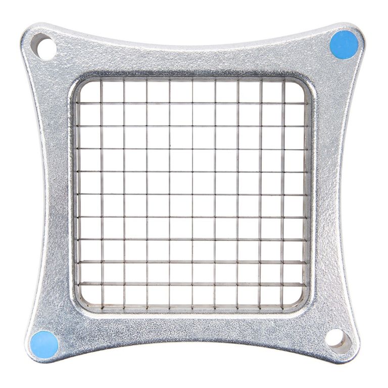 Repuesto Hoja y Marco 38 57424-2 Para Cortador Easy Chopper 3 Modelo 57500-2