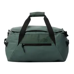 TOTTO - Bolso de Viaje 2 en 1 Rever 35 Mediano