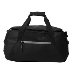 TOTTO - Bolso de Viaje 2 en 1 Rever 35 Mediano