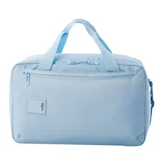 TOTTO - Bolso de viaje 2 en 1 Underseat Mediano