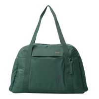 Bolso de viaje Multiuso Elan Grande