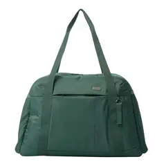 TOTTO - Bolso de viaje Multiuso Elan Grande